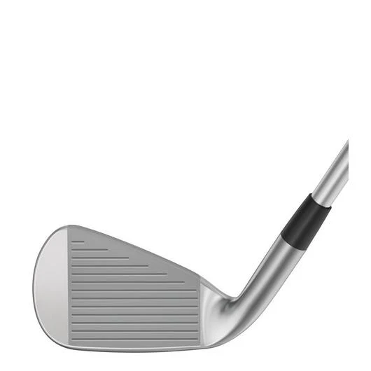 Mizuno JPX-923 Hot Metal Pro Irons - Image 6
