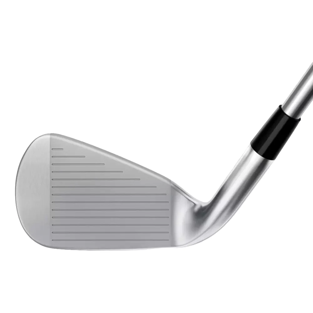 Mizuno Jpx 925 (2025) Hot Metal High Launch Single Irons & Wedges - Image 3