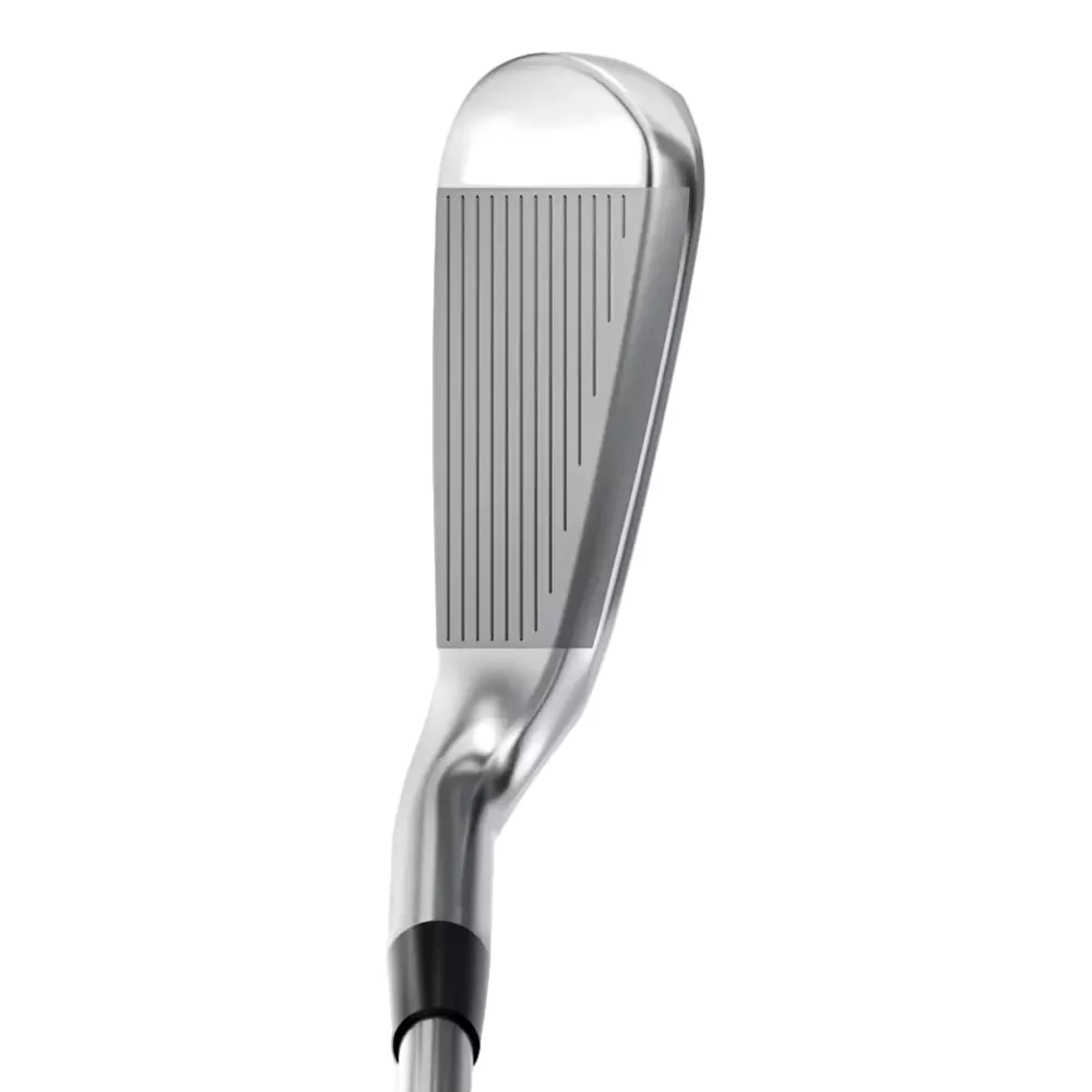 Mizuno Jpx 925 (2025) Hot Metal High Launch Single Irons & Wedges - Image 4