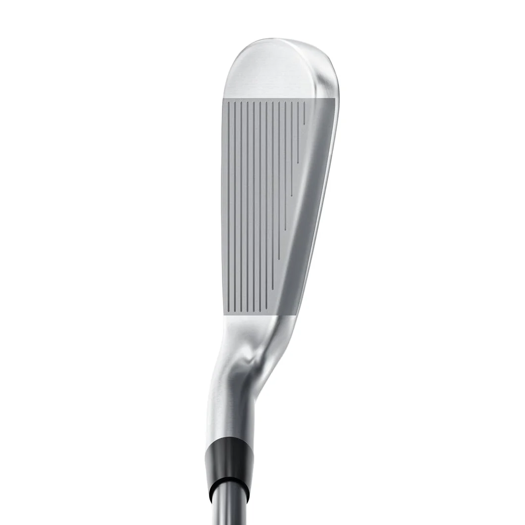 Mizuno Jpx 925 (2025) Hot Metal Single Irons & Wedges - Image 3