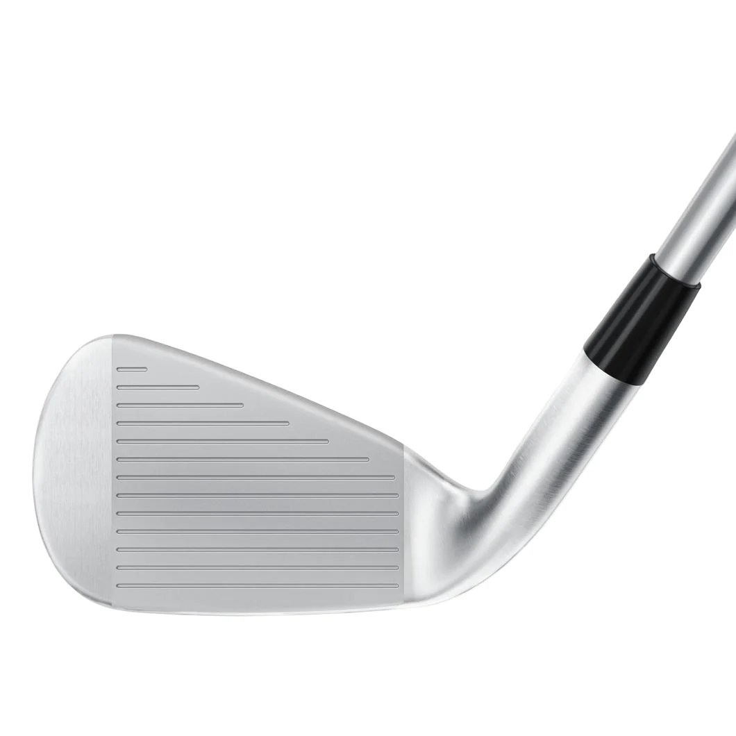 Mizuno Jpx 925 (2025) Hot Metal Single Irons & Wedges - Image 4