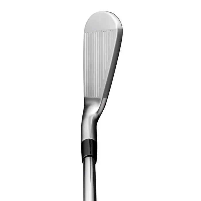 Mizuno JPX-925 (2025) Forged Iron Set - Image 2
