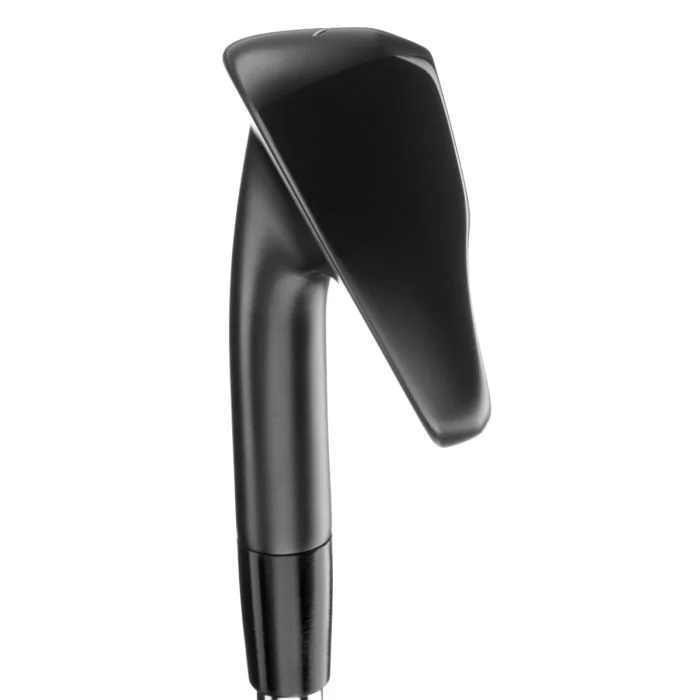 Mizuno JPX 925 (2025) Hot Metal Black Iron Set - Image 4