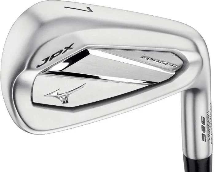 Mizuno JPX 925 Forged Single Irons & Wedges
