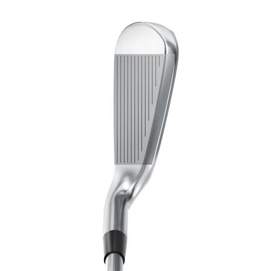 Mizuno JPX-925 Hot Metal HL Combo Iron Set 2025 - Image 3