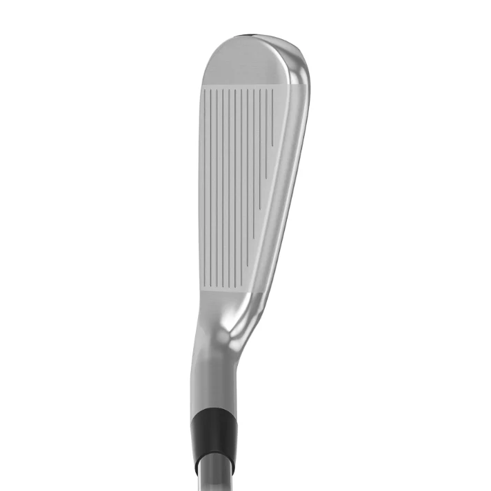 Mizuno Jpx 925 (2025) Hot Metal Pro Single Irons & Wedges - Image 3
