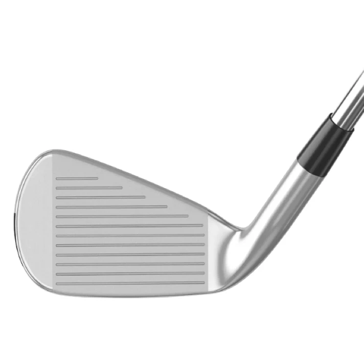 Mizuno Jpx 925 (2025) Hot Metal Pro Single Irons & Wedges - Image 4