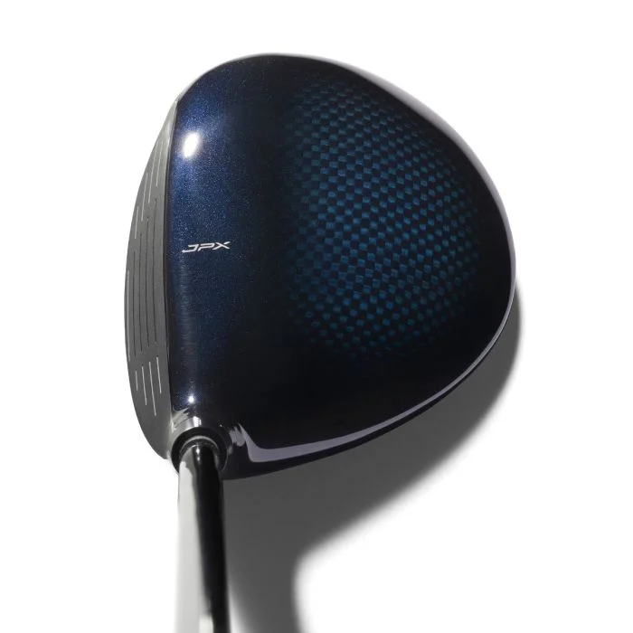 Mizuno JPX ONE Fairway Wood 2026 - Image 2