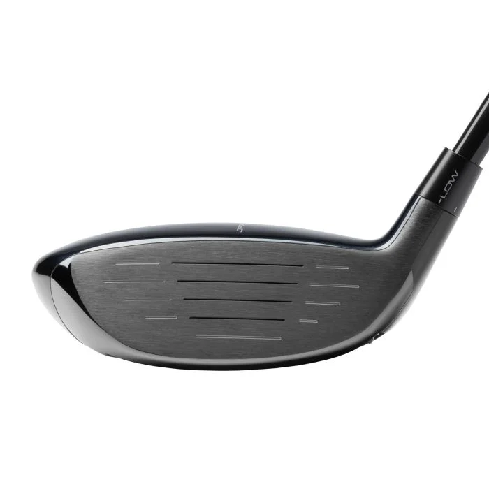 Mizuno JPX ONE Fairway Wood 2026 - Image 3