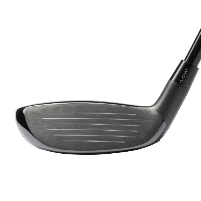 Mizuno JPX ONE Hybrid 2026 - Image 2