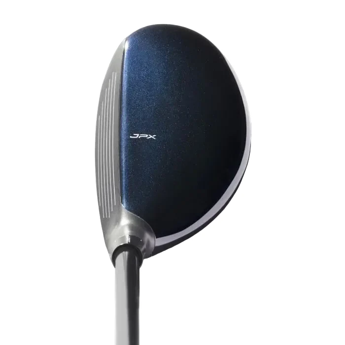 Mizuno JPX ONE Hybrid 2026 - Image 3