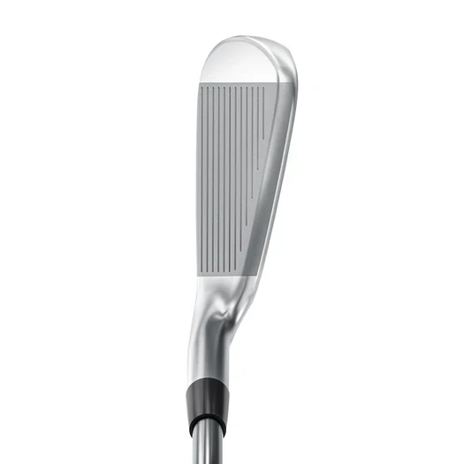 Mizuno JPX 925 (2025) Hot Metal Pro Iron Set - Image 6