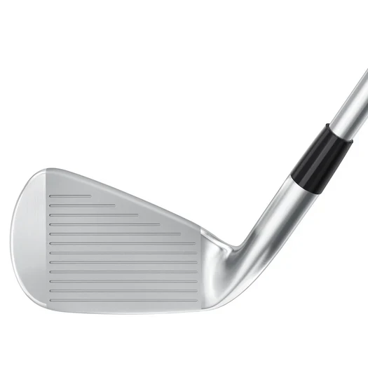 Mizuno JPX 925 (2025) Hot Metal Pro Iron Set - Image 7