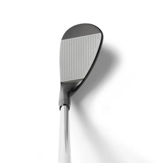 Mizuno Pro T-1 Wedges 2025 - Black Ion - Image 3