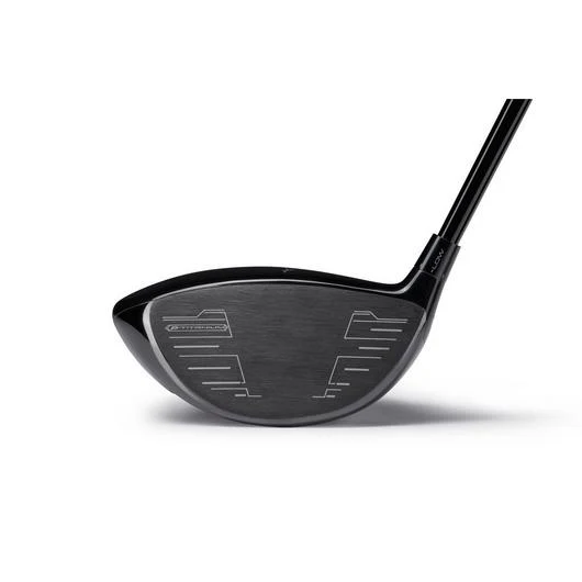Mizuno ST-X 230 Driver - Image 3