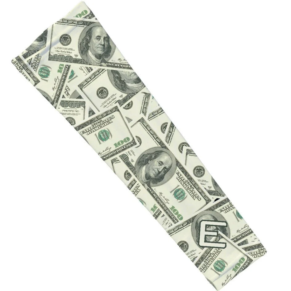 Money Arm Sleeve - Image 2