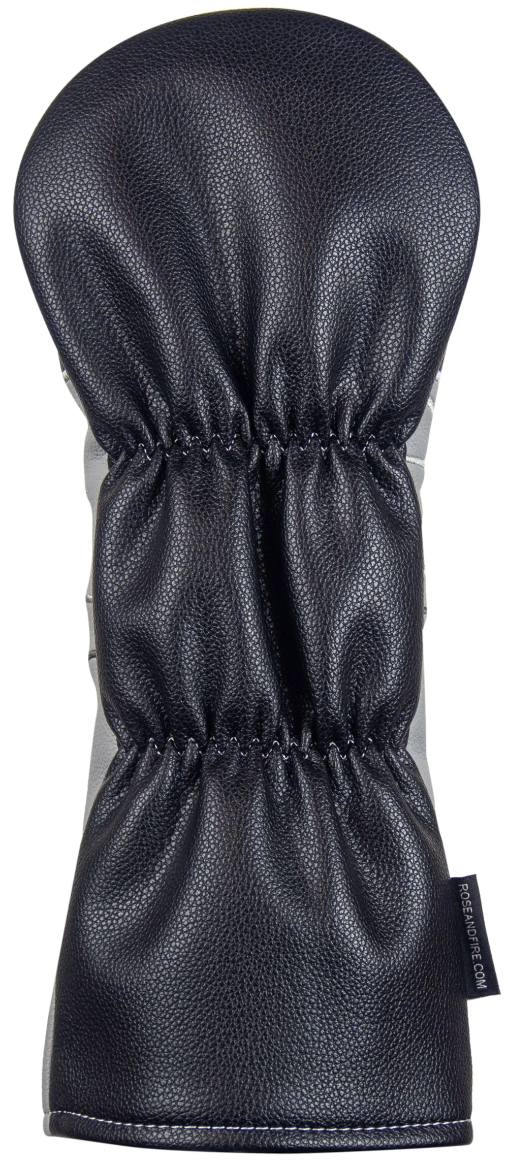 Moon Landing Headcovers - Image 4