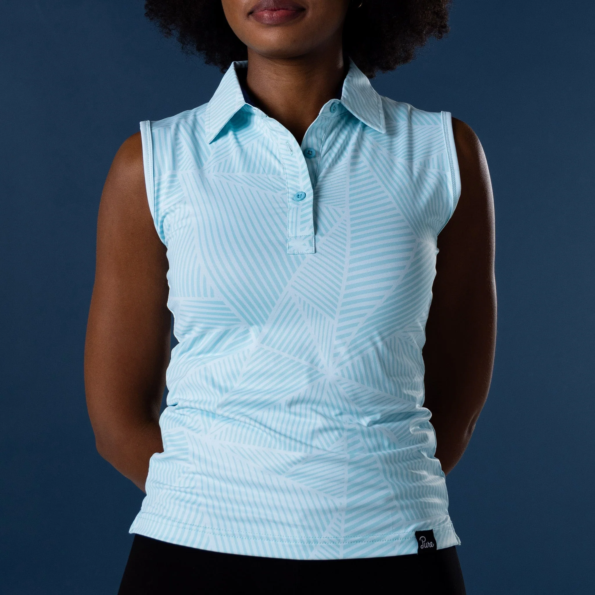 Ms. Aqua - Image 3