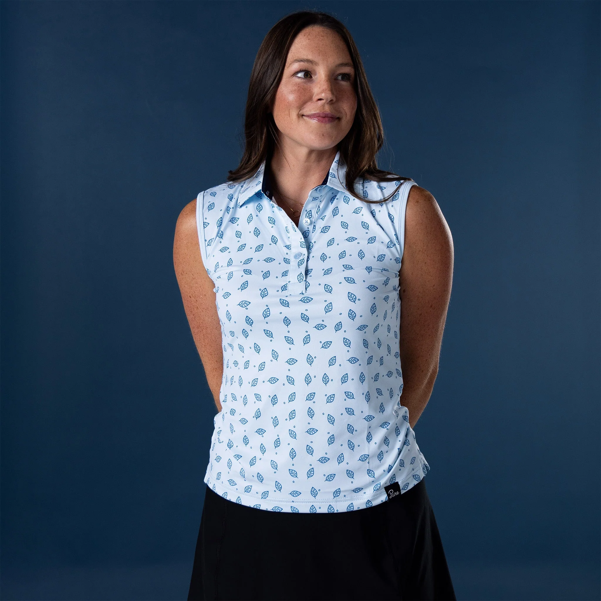 Ms. Fall - Image 2