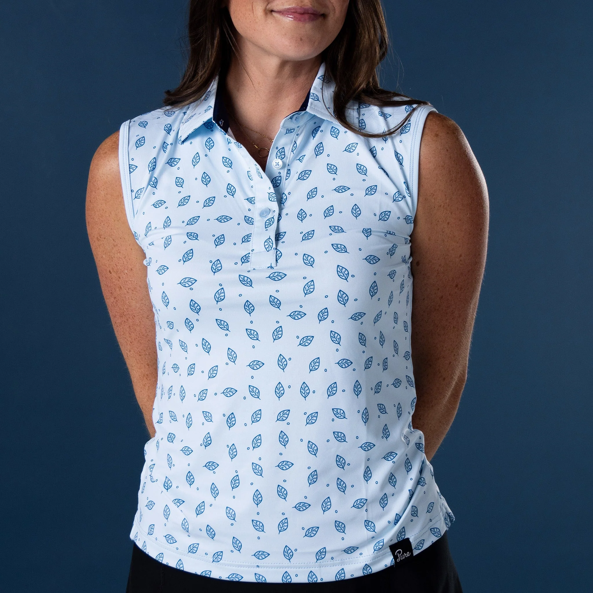Ms. Fall - Image 3