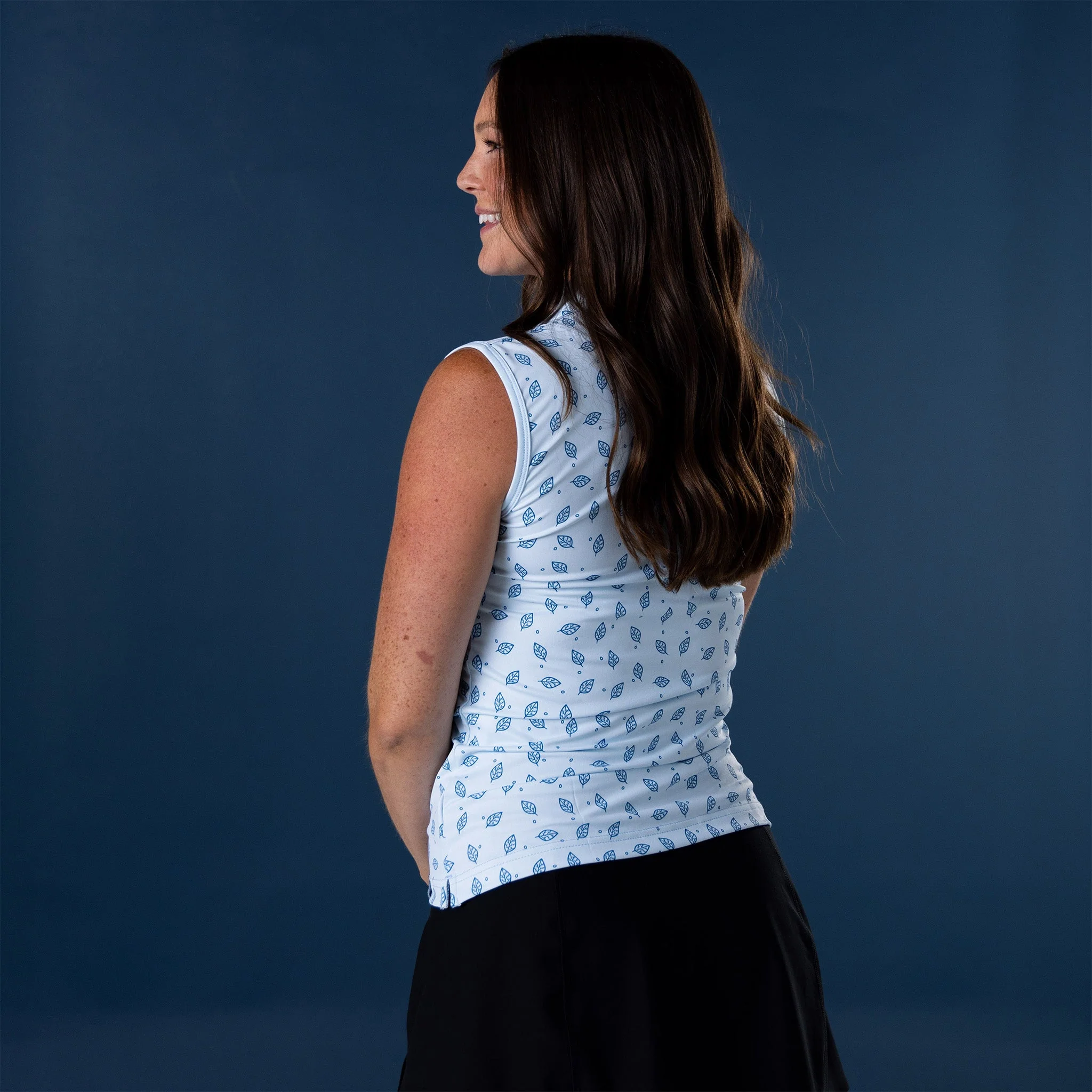 Ms. Fall - Image 4