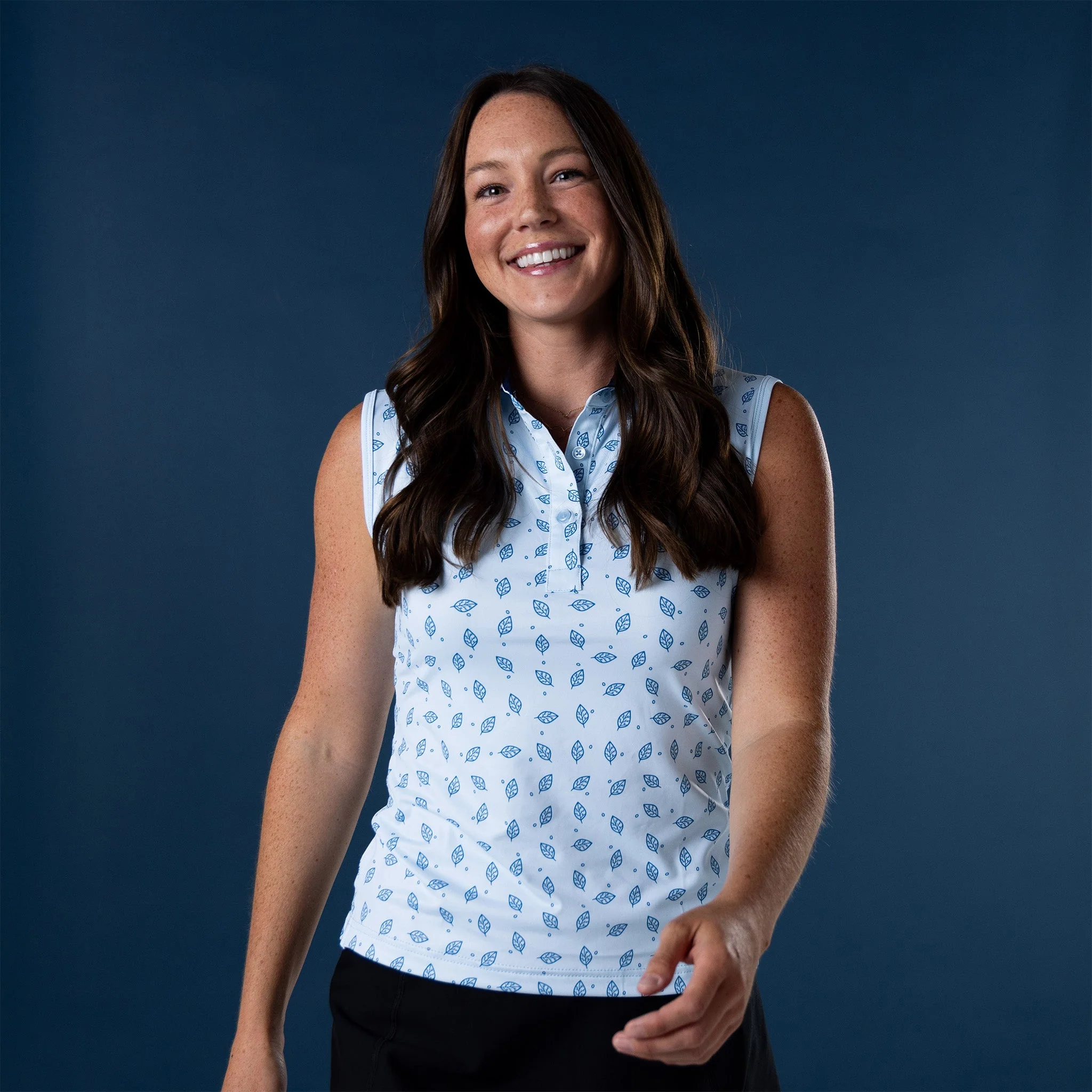 Ms. Fall - Image 5