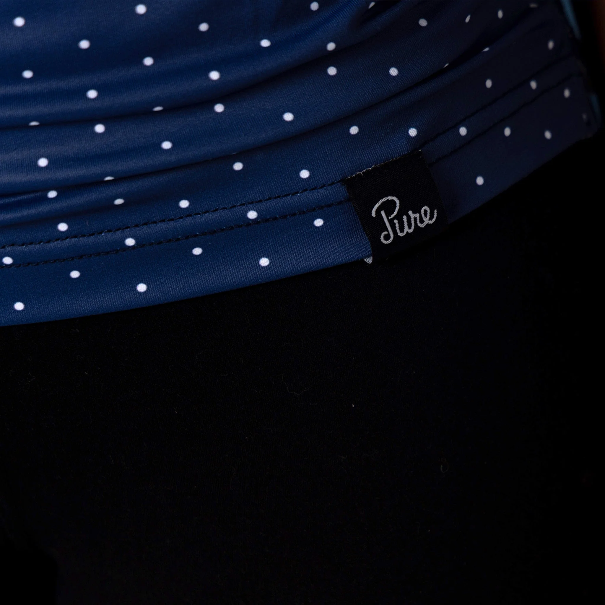 Ms. Milky Way - Image 6