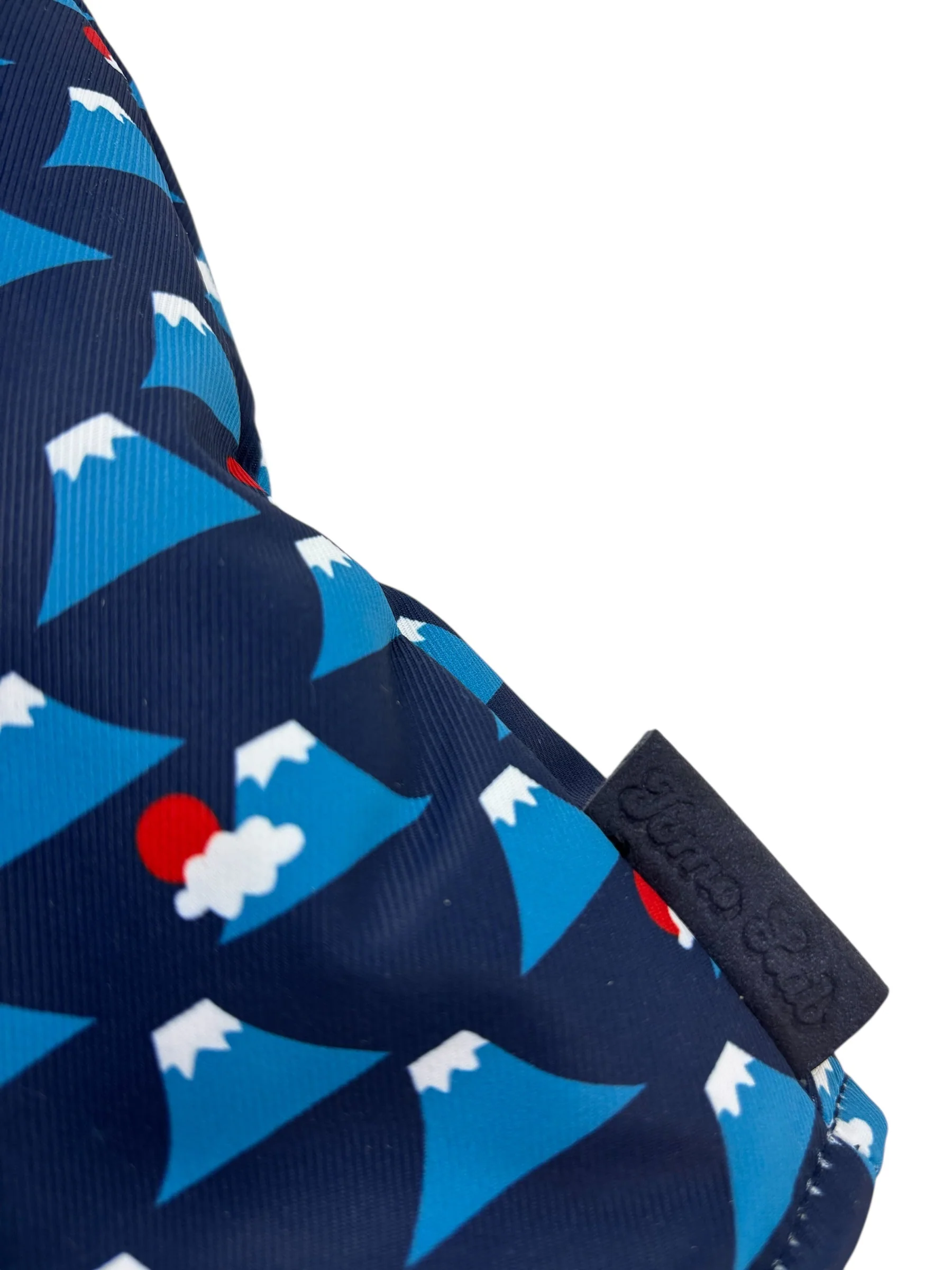 Mt. Fuji Headcover - Image 10
