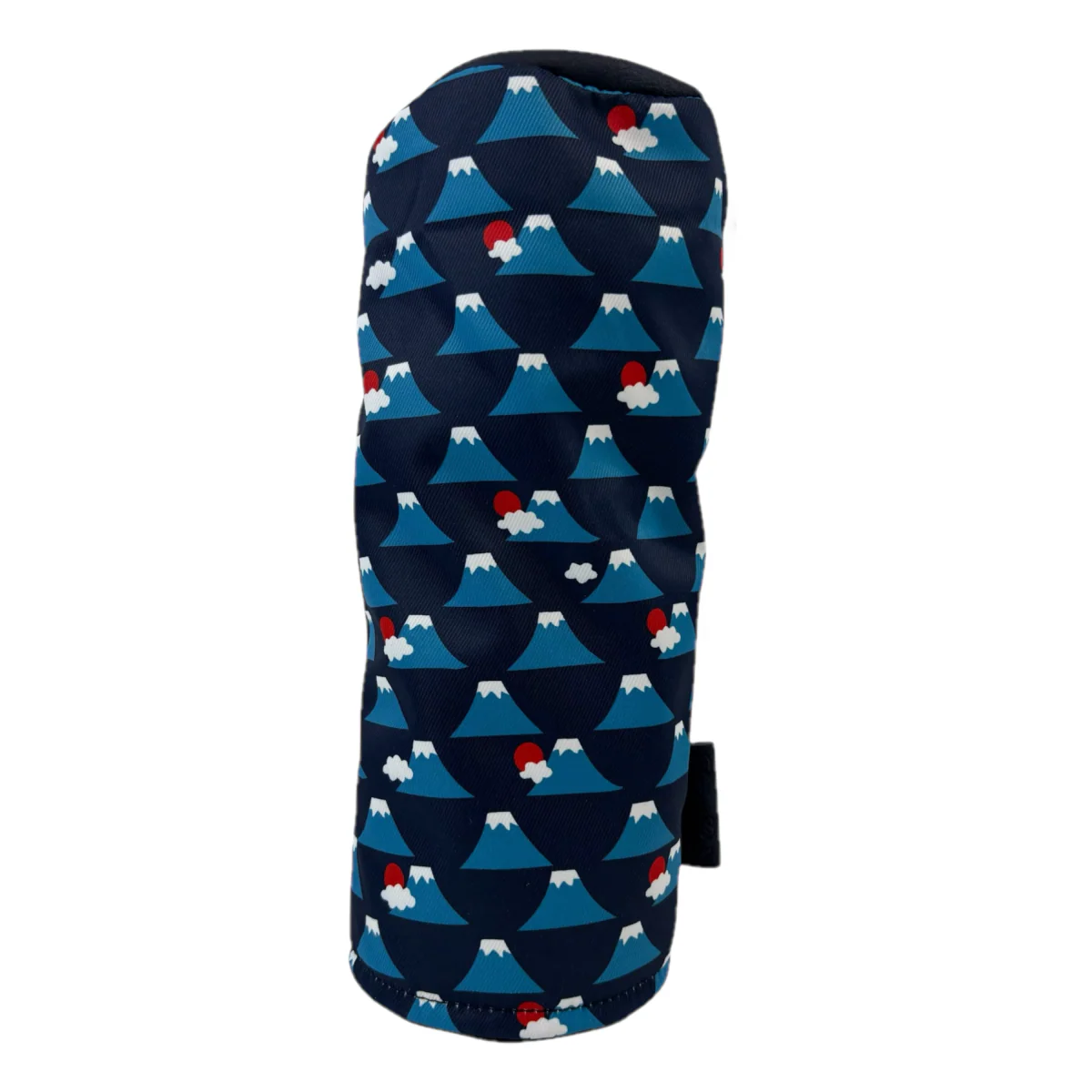 Mt. Fuji Headcover - Image 2