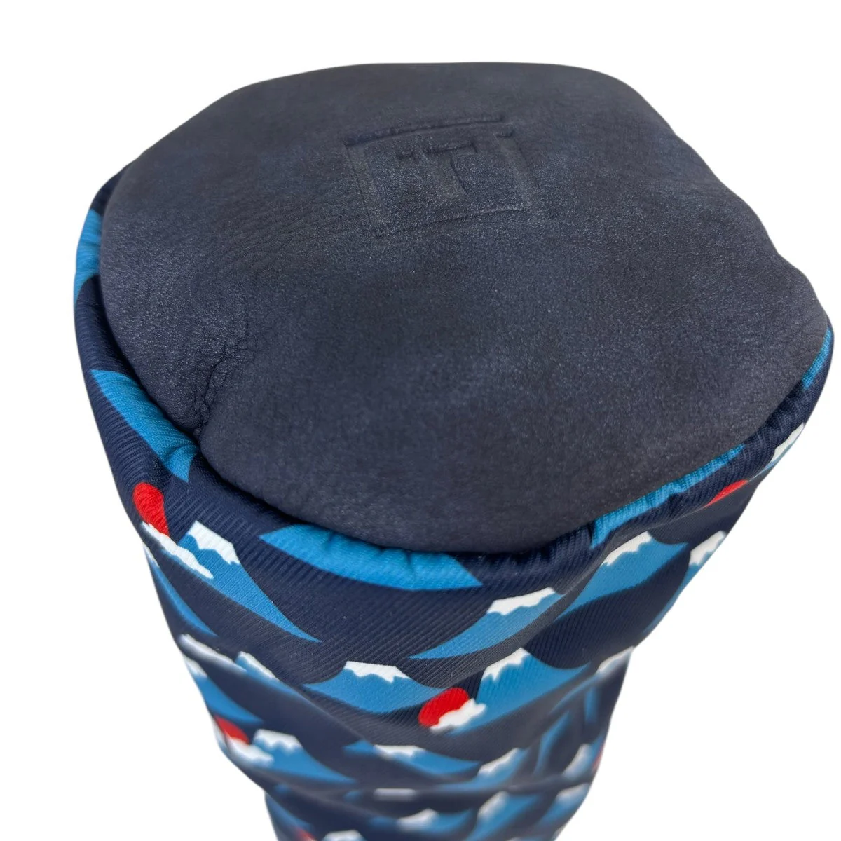 Mt. Fuji Headcover - Image 3