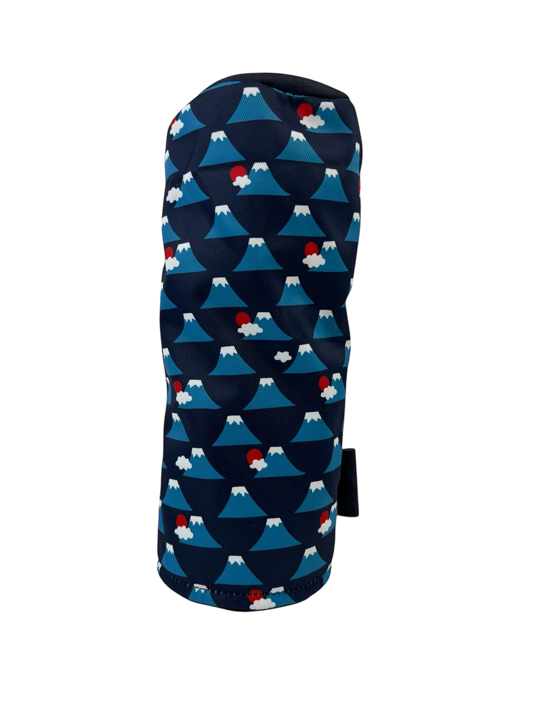 Mt. Fuji Headcover - Image 5
