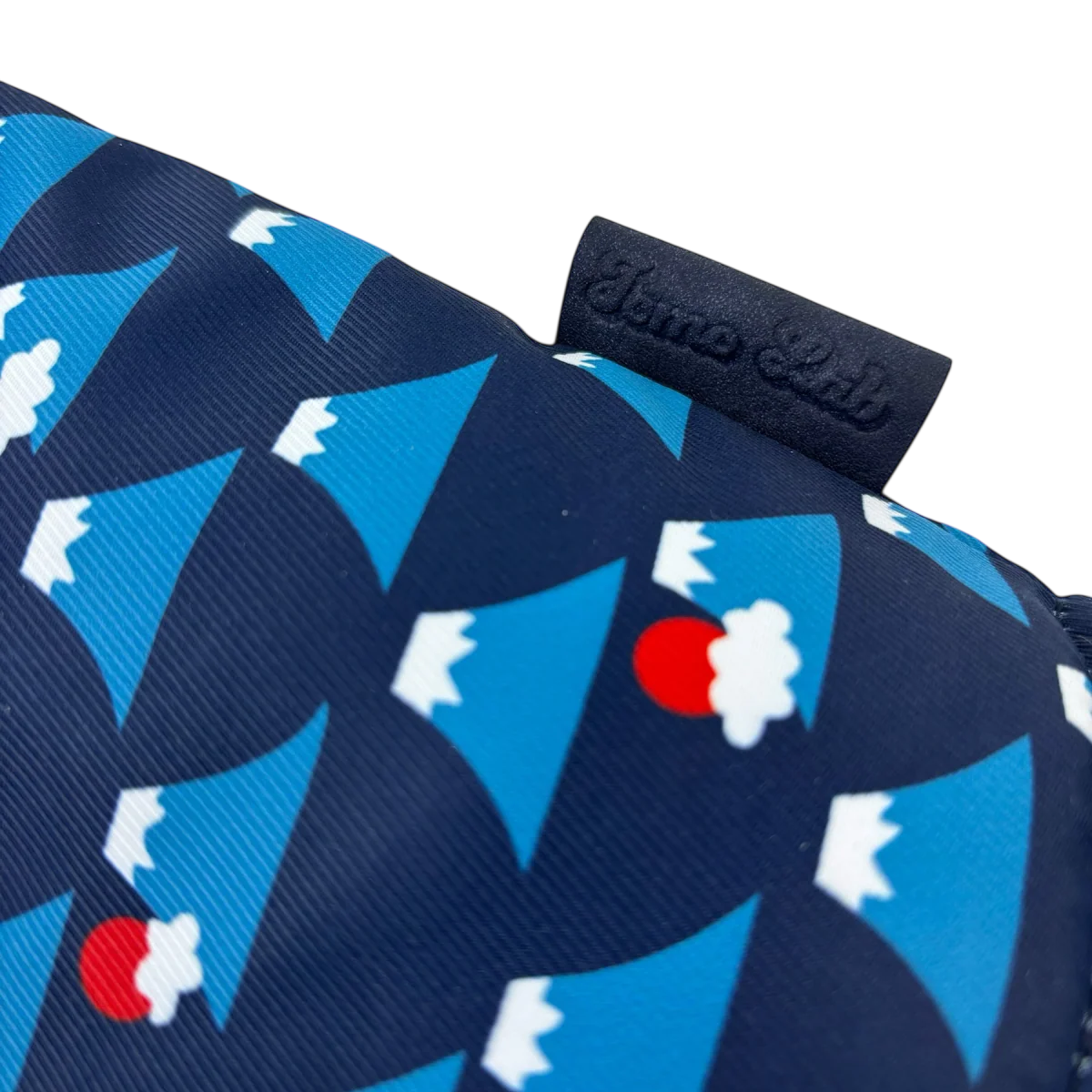 Mt. Fuji Headcover - Image 7
