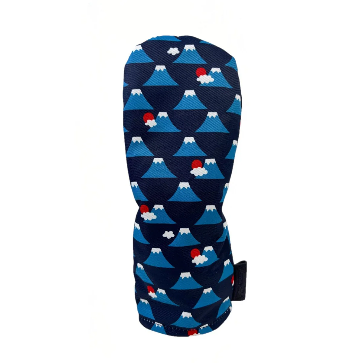 Mt. Fuji Headcover - Image 8