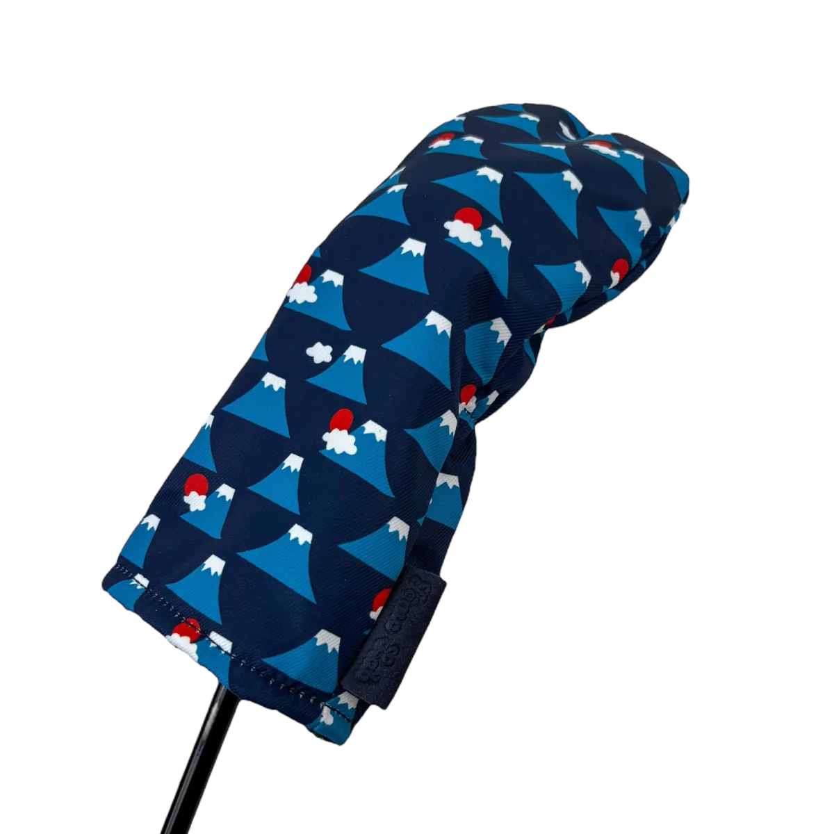 Mt. Fuji Headcover - Image 9
