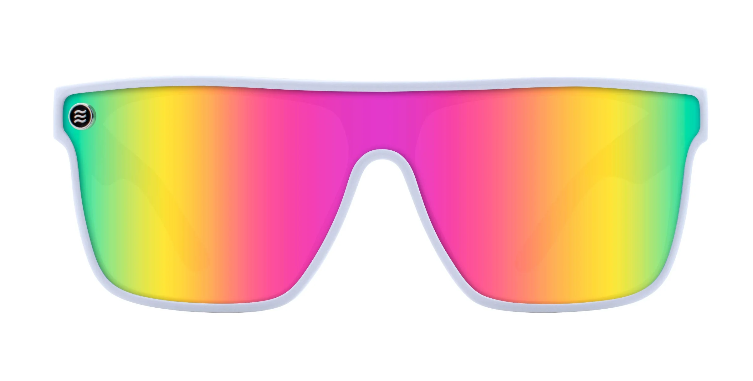 Muse - Image 2