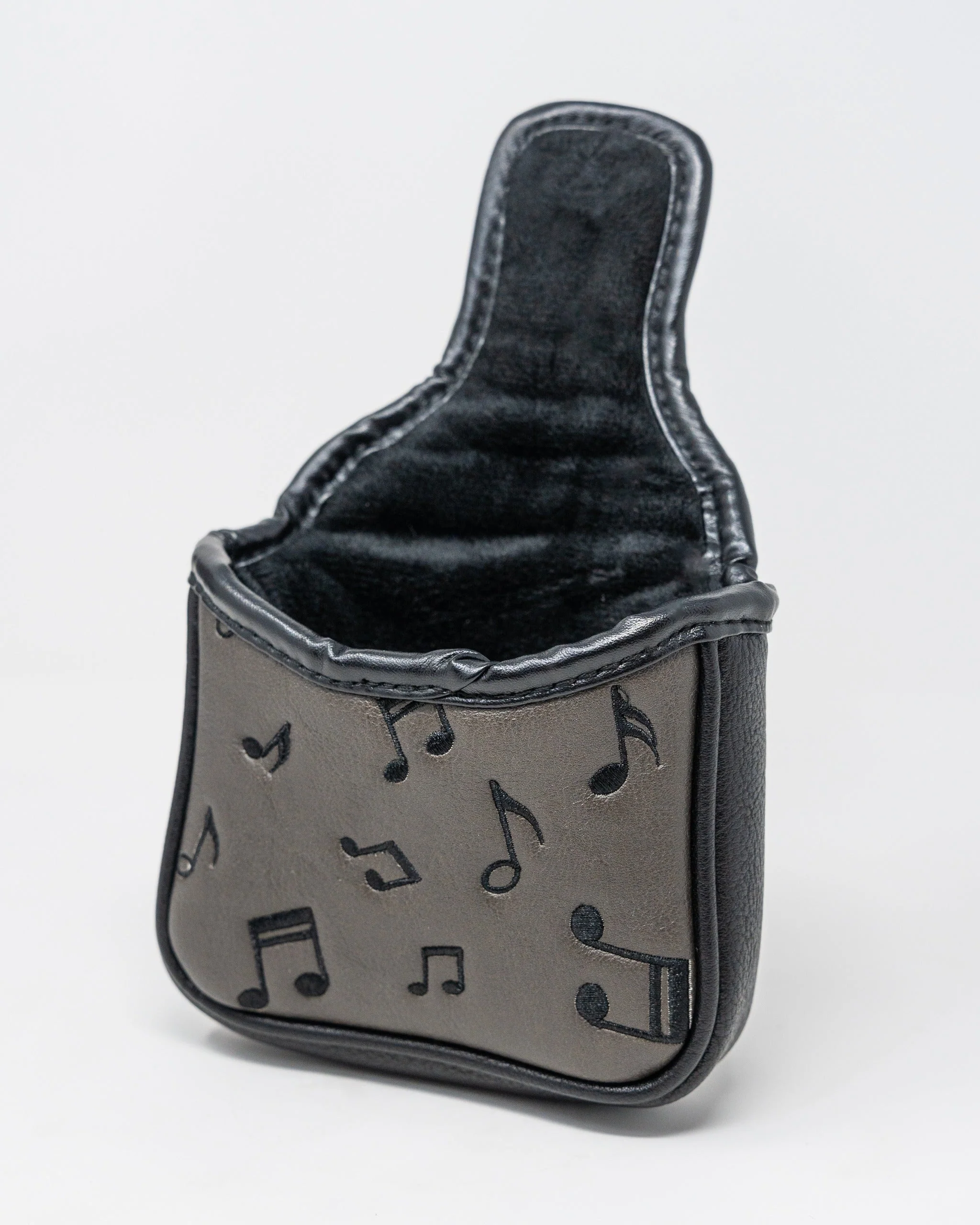Music City - Mallet Cover - Image 5
