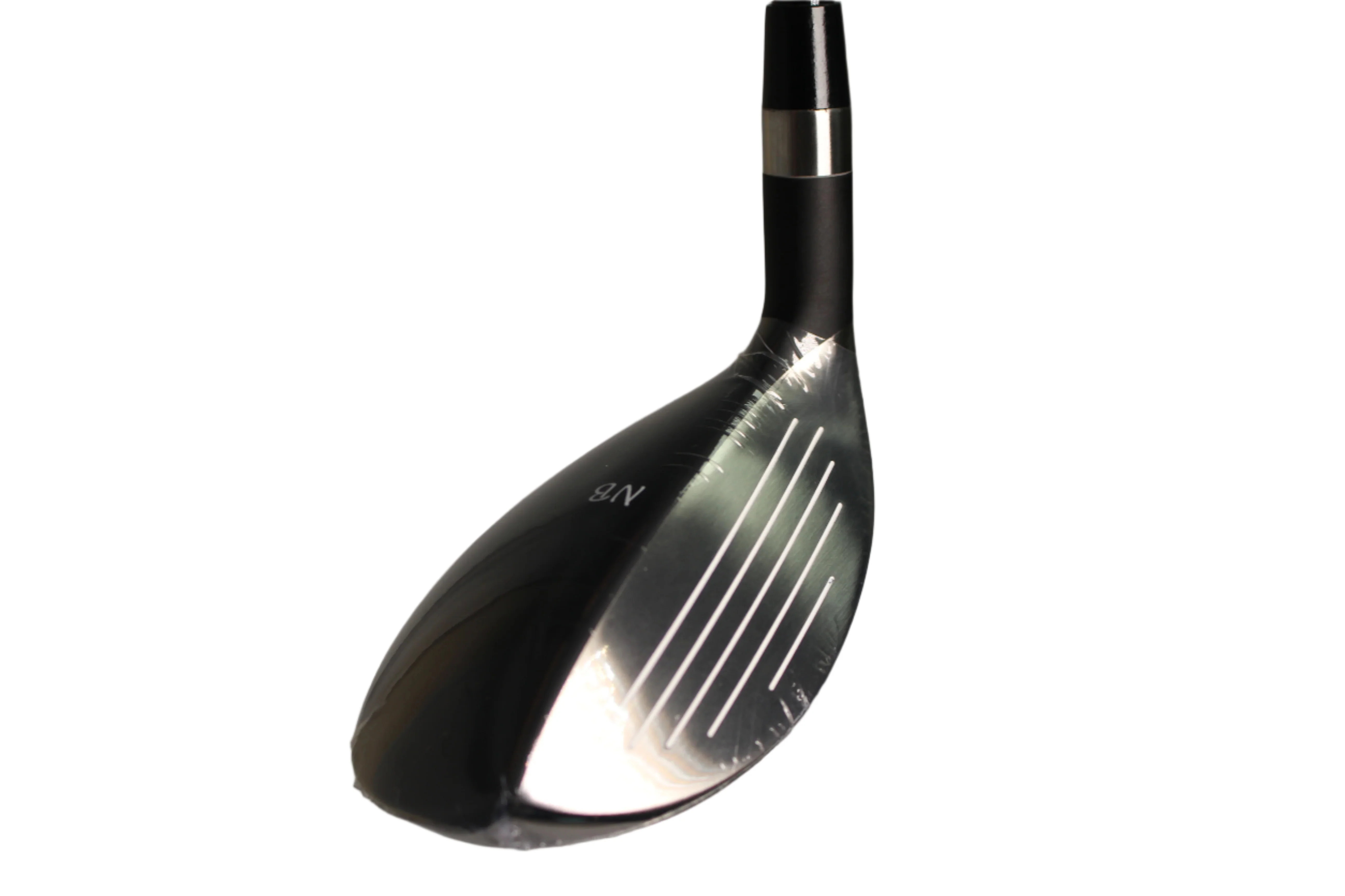 Naples Bay 2024 SSF Hybrids - Discounted