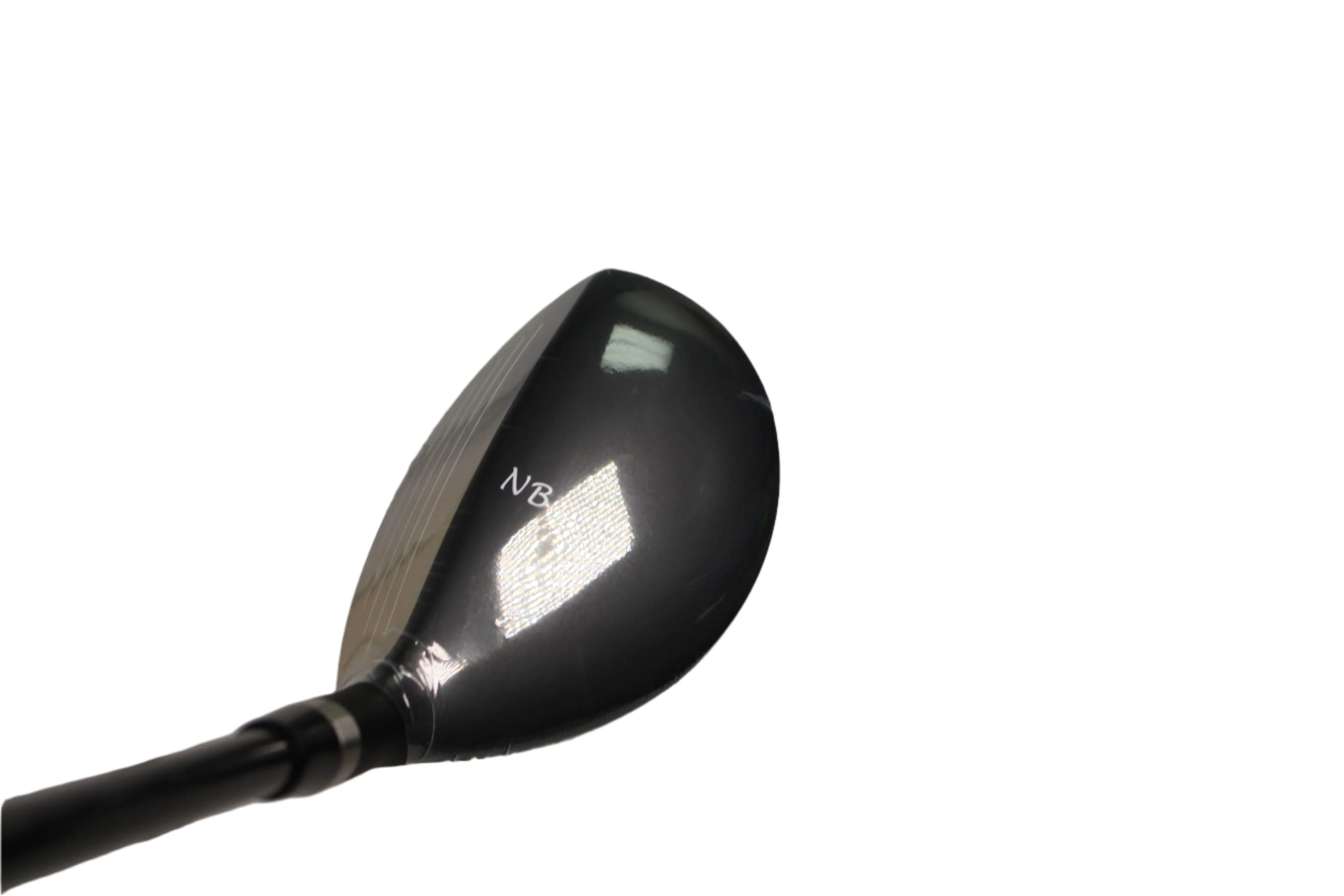 Naples Bay 2024 SSF Hybrids - Discounted - Image 3