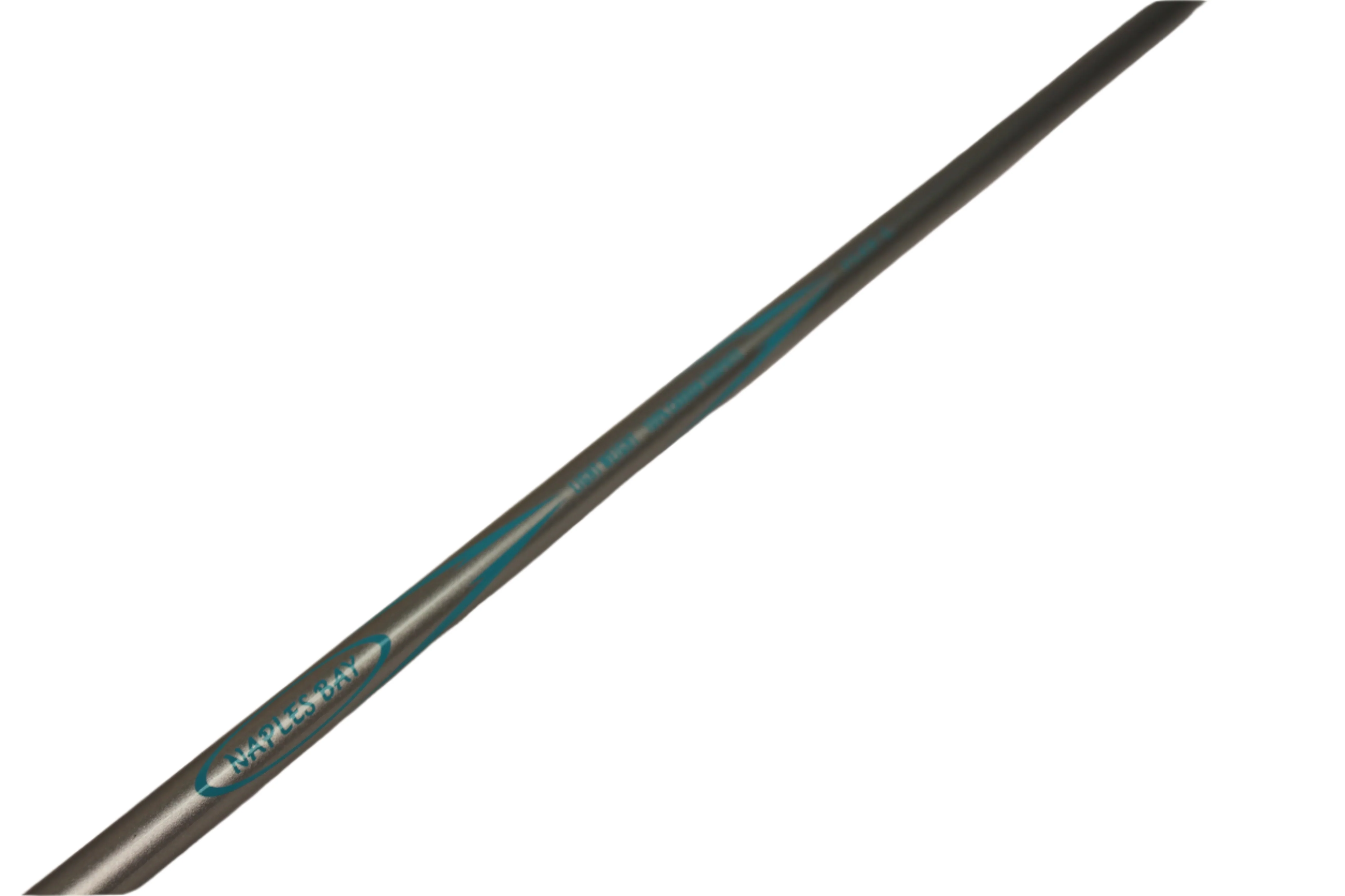 Naples Bay Women's 2024 SSF Hybrids - Discounted - Image 3