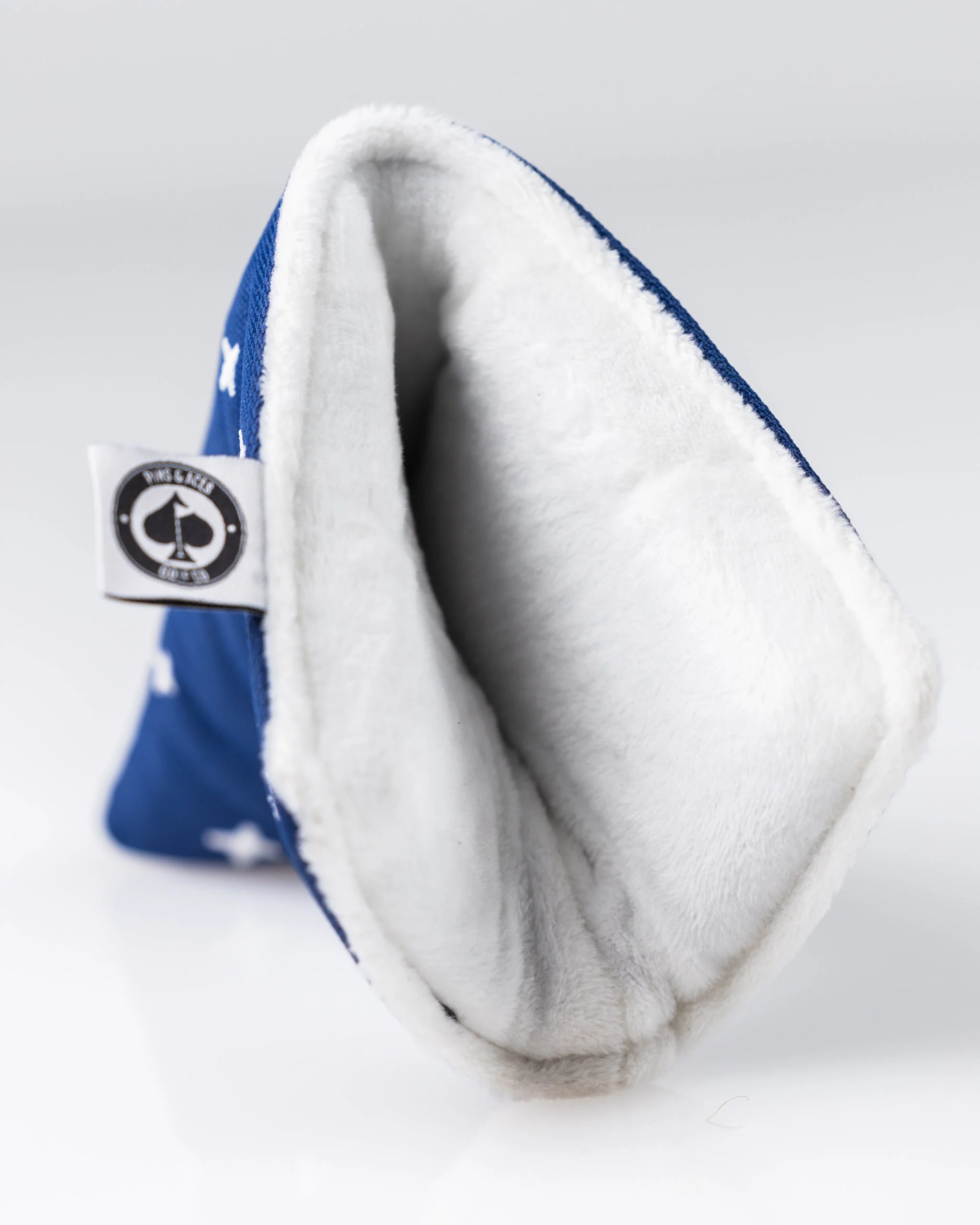 NASA Space Walk - Blade Putter Cover - Image 10