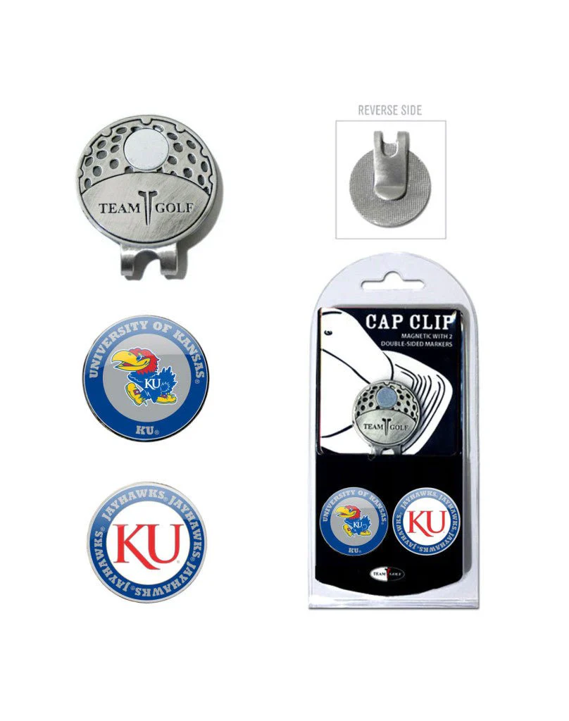 HAT CLP BC-OKLA ST - Image 18