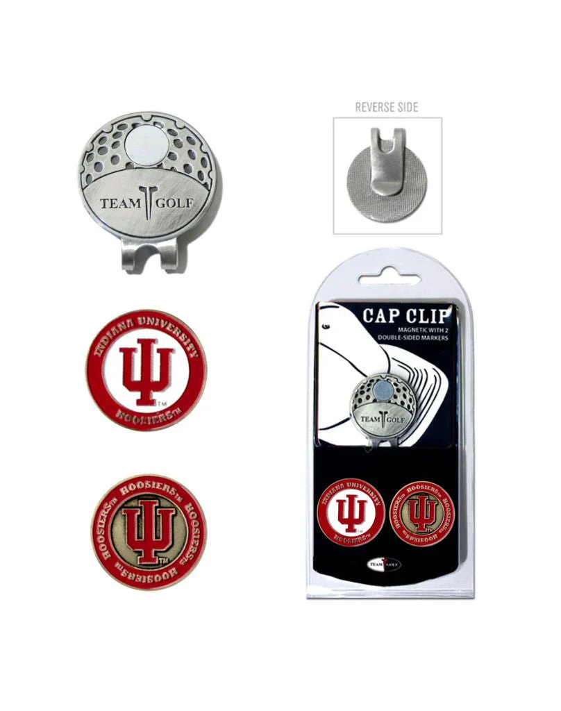 HAT CLP BC-OKLA ST - Image 19