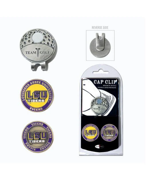 HAT CLP BC-OKLA ST - Image 21