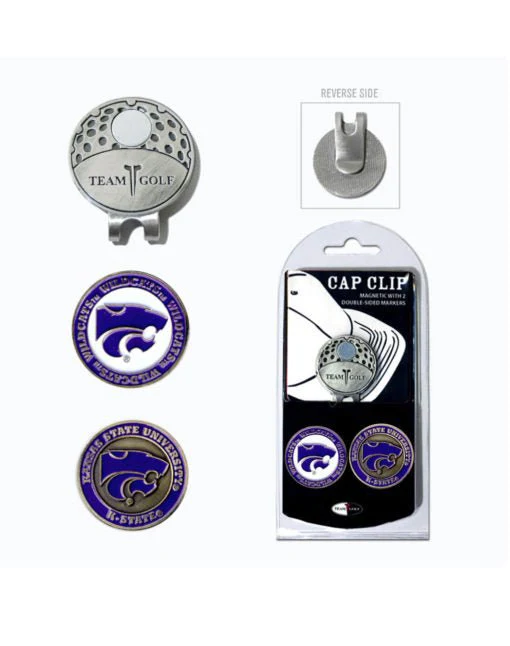 HAT CLP BC-OKLA ST - Image 23