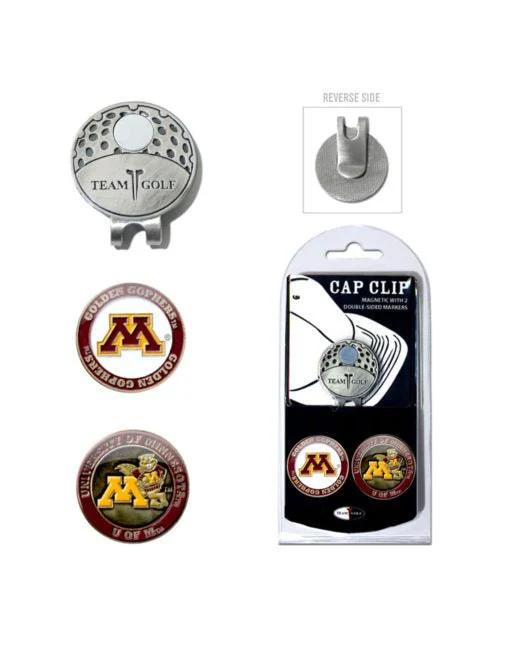 HAT CLP BC-OKLA ST - Image 3
