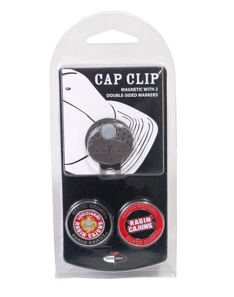 HAT CLP BC-OKLA ST - Image 37