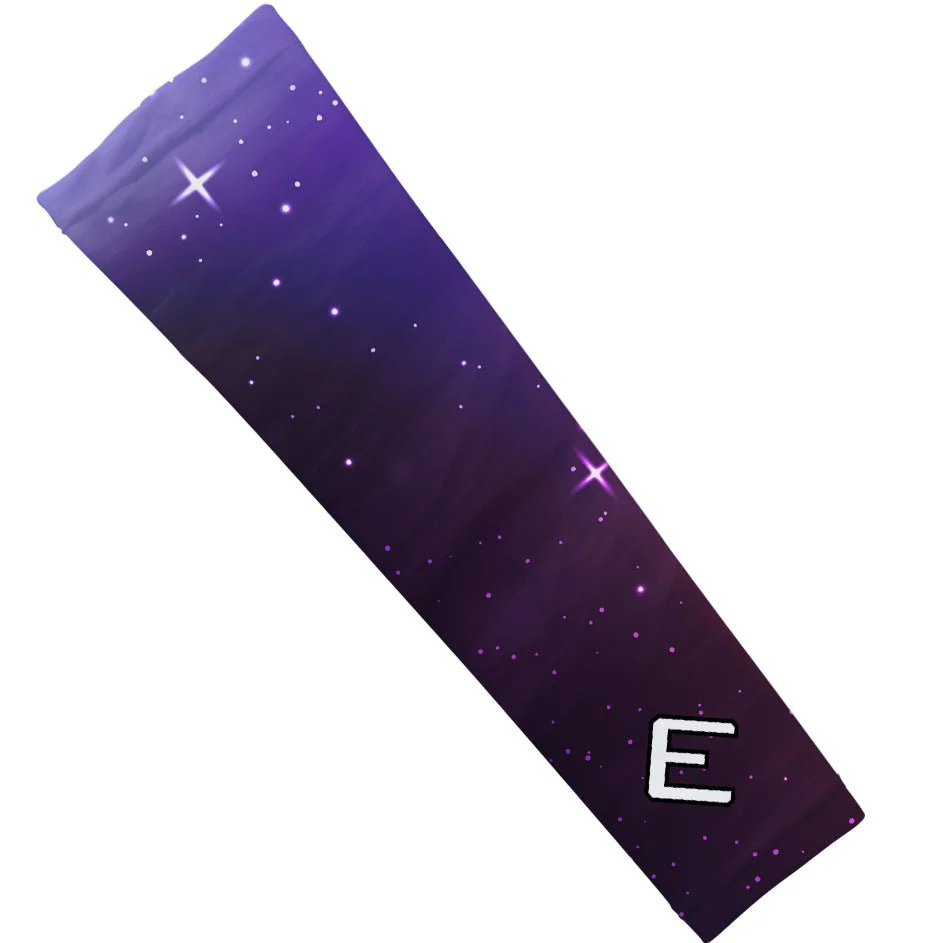 Nebula Arm Sleeve - Image 2