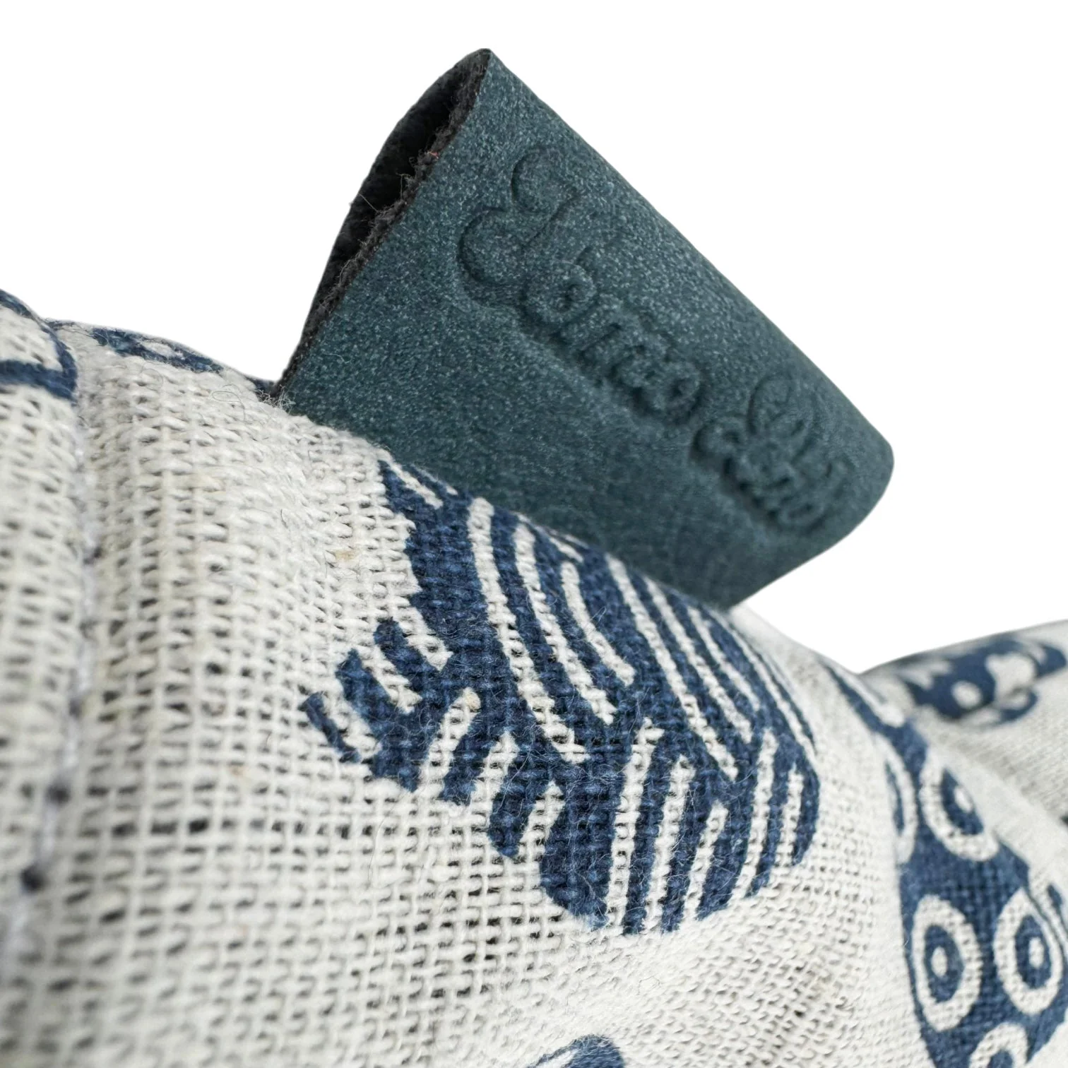 Neko Cat Headcover - Image 11