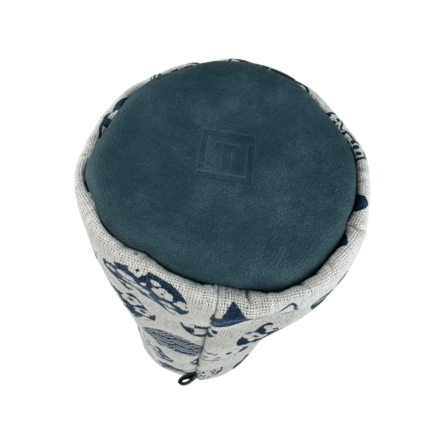 Neko Cat Headcover - Image 3