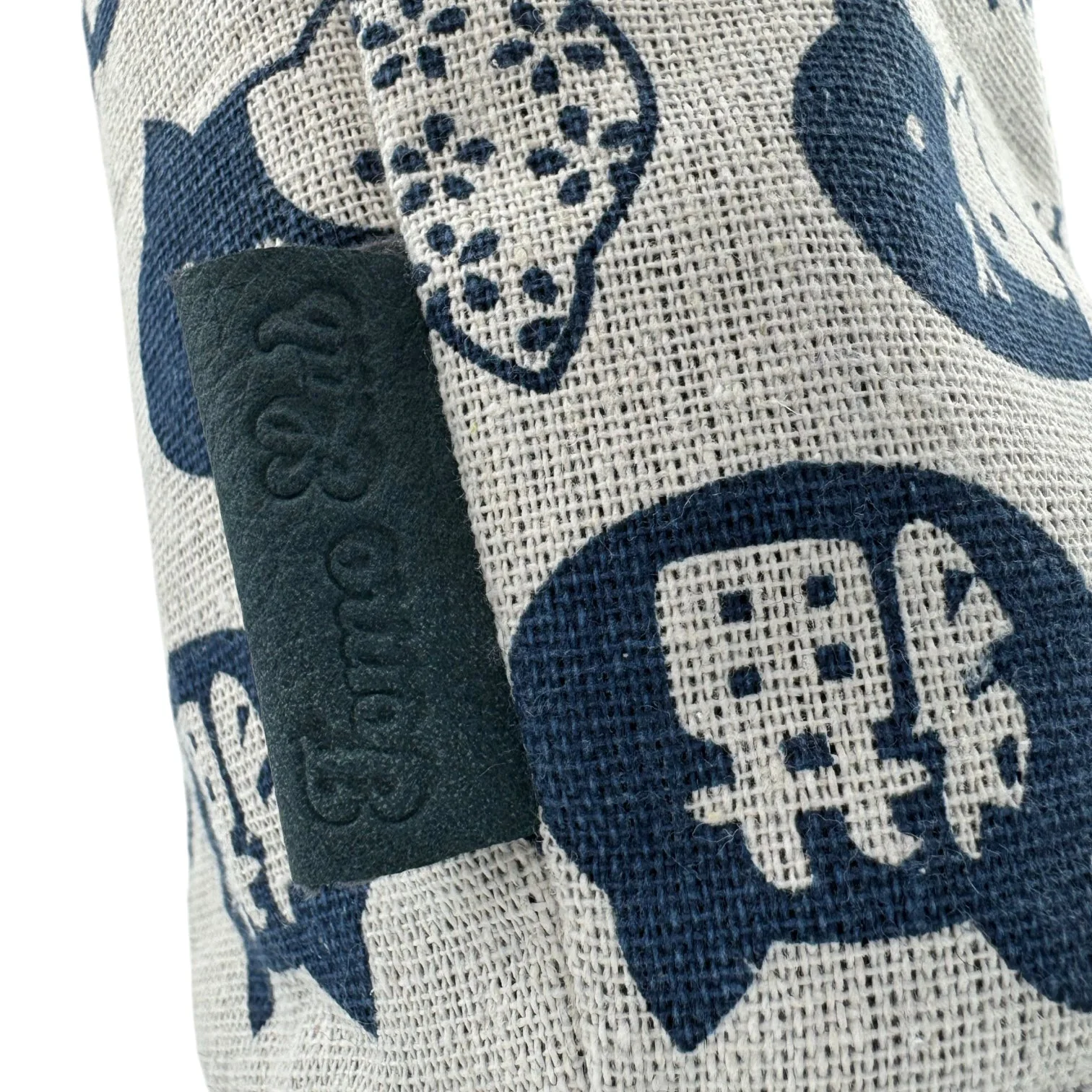 Neko Cat Headcover - Image 8